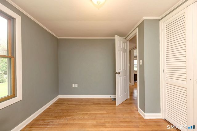 44 Joyce Court, Milford, CT 06461