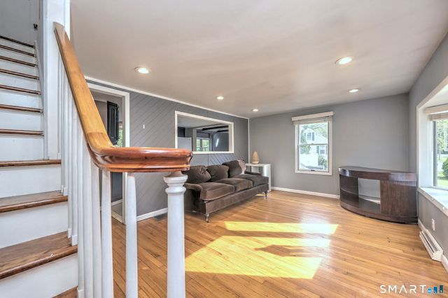 44 Joyce Court, Milford, CT 06461