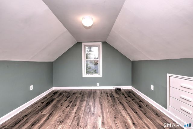 44 Joyce Court, Milford, CT 06461
