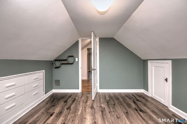 44 Joyce Court, Milford, CT 06461