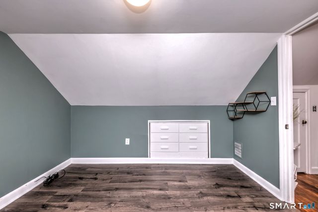 44 Joyce Court, Milford, CT 06461