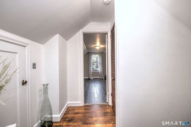 44 Joyce Court, Milford, CT 06461