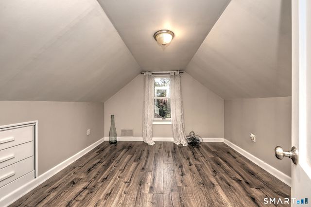 44 Joyce Court, Milford, CT 06461