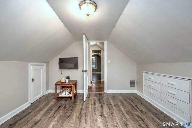 44 Joyce Court, Milford, CT 06461