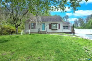 44 Joyce Court, Milford, CT 06461