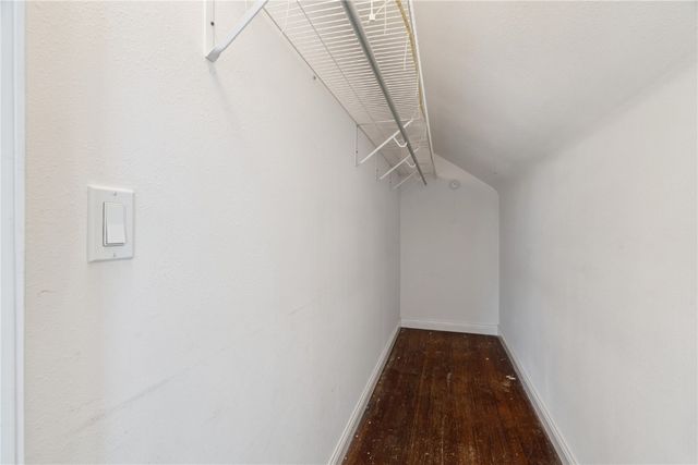 319 5th NW, Cedar Rapids, IA 52405