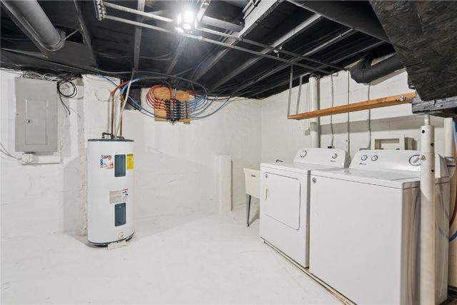 319 5th NW, Cedar Rapids, IA 52405