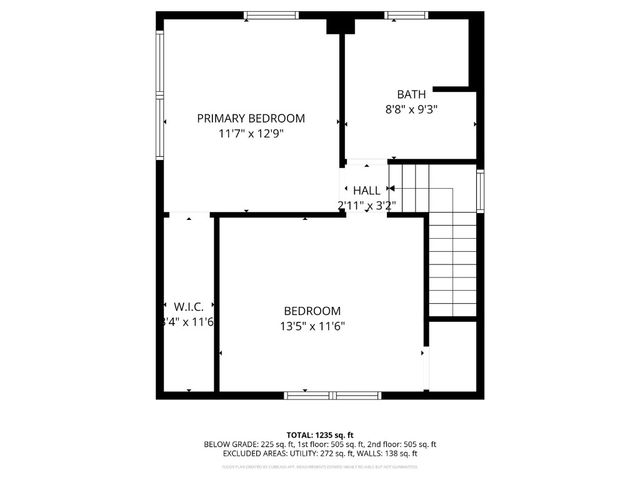 319 5th NW, Cedar Rapids, IA 52405