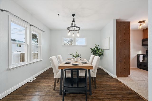 319 5th NW, Cedar Rapids, IA 52405