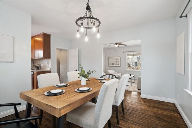 319 5th NW, Cedar Rapids, IA 52405