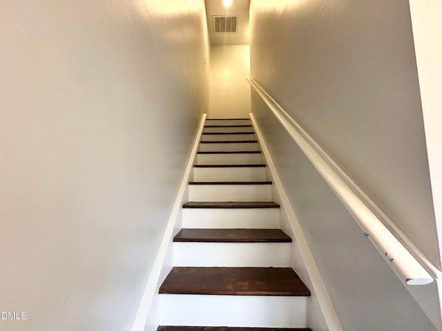 5620 Bridgetowne Way, Raleigh, NC 27609