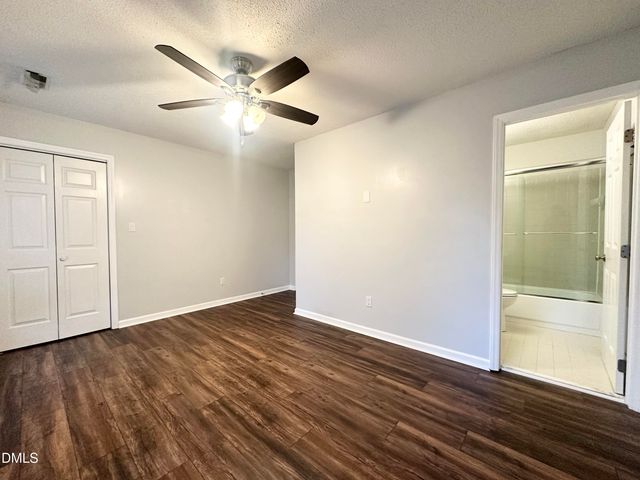 5620 Bridgetowne Way, Raleigh, NC 27609