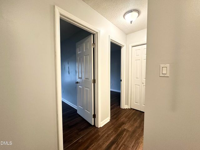 5620 Bridgetowne Way, Raleigh, NC 27609