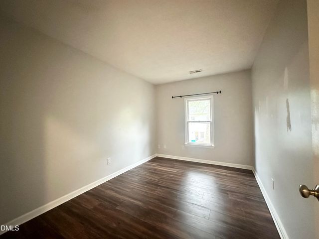 5620 Bridgetowne Way, Raleigh, NC 27609