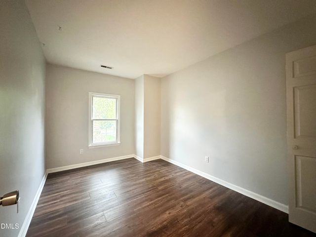 5620 Bridgetowne Way, Raleigh, NC 27609