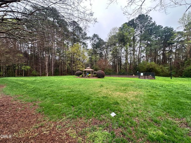 5620 Bridgetowne Way, Raleigh, NC 27609