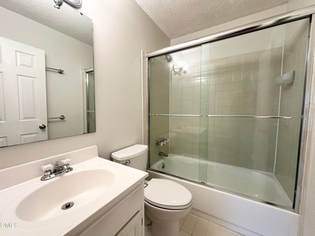 5620 Bridgetowne Way, Raleigh, NC 27609