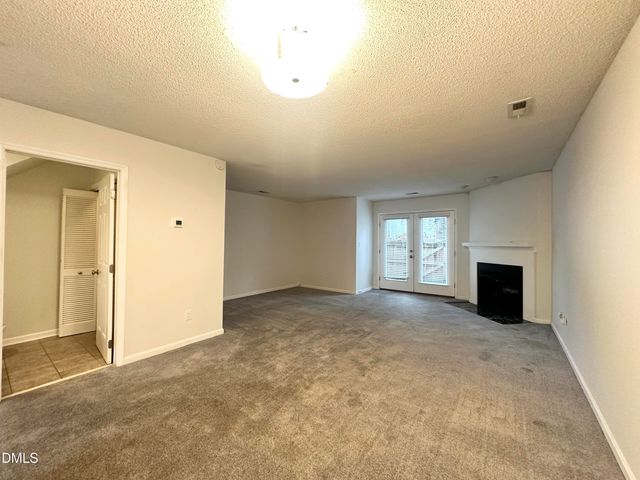 5620 Bridgetowne Way, Raleigh, NC 27609