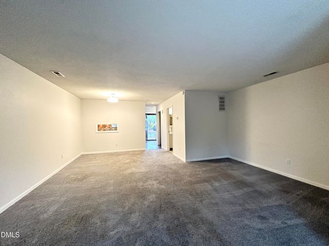 5620 Bridgetowne Way, Raleigh, NC 27609