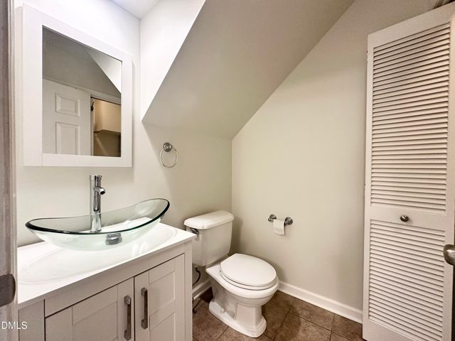 5620 Bridgetowne Way, Raleigh, NC 27609