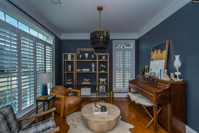 505 Fairwind Drive, Chapin, SC 29036