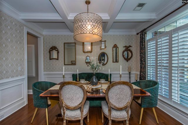 505 Fairwind Drive, Chapin, SC 29036