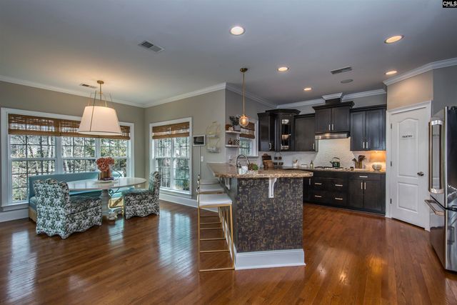 505 Fairwind Drive, Chapin, SC 29036