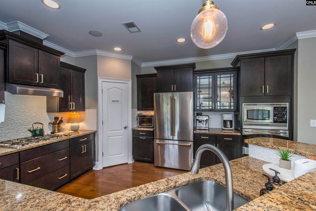 505 Fairwind Drive, Chapin, SC 29036