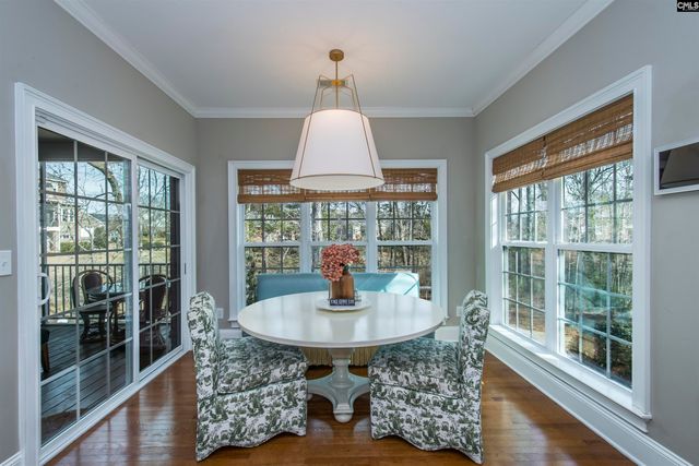 505 Fairwind Drive, Chapin, SC 29036