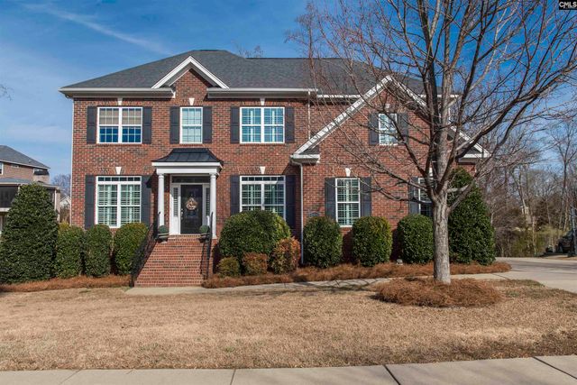 505 Fairwind Drive, Chapin, SC 29036