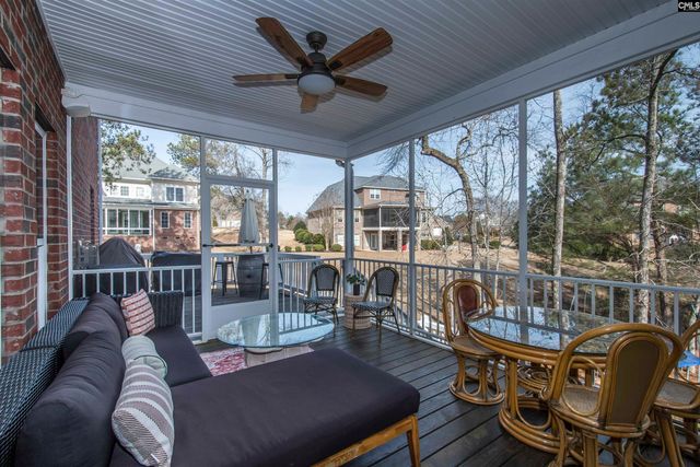 505 Fairwind Drive, Chapin, SC 29036