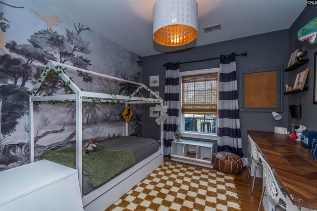 505 Fairwind Drive, Chapin, SC 29036