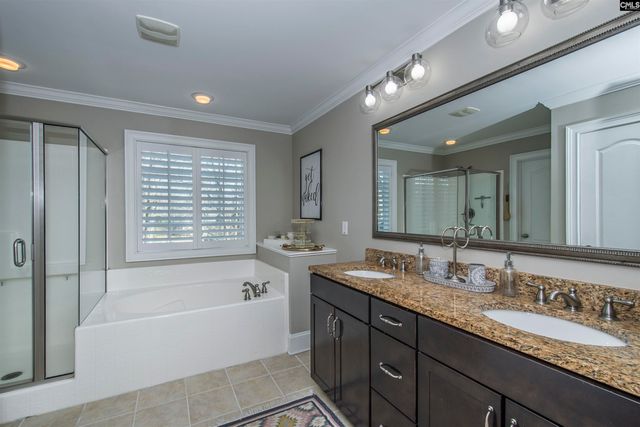 505 Fairwind Drive, Chapin, SC 29036