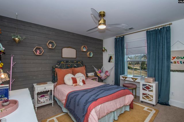 505 Fairwind Drive, Chapin, SC 29036