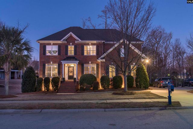 505 Fairwind Drive, Chapin, SC 29036