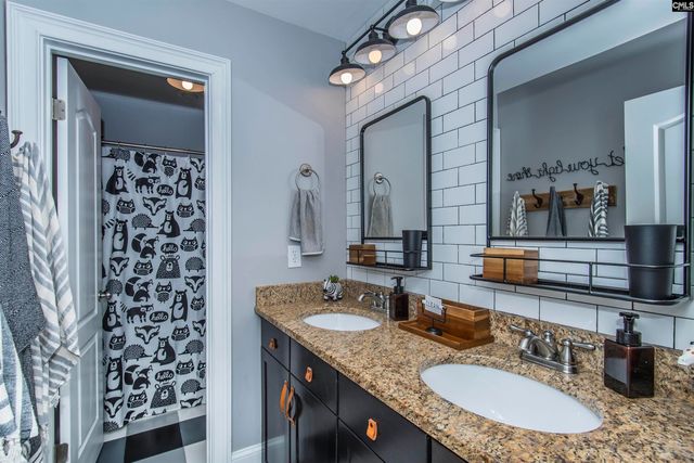 505 Fairwind Drive, Chapin, SC 29036