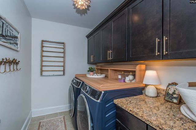 505 Fairwind Drive, Chapin, SC 29036