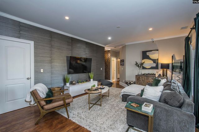 505 Fairwind Drive, Chapin, SC 29036