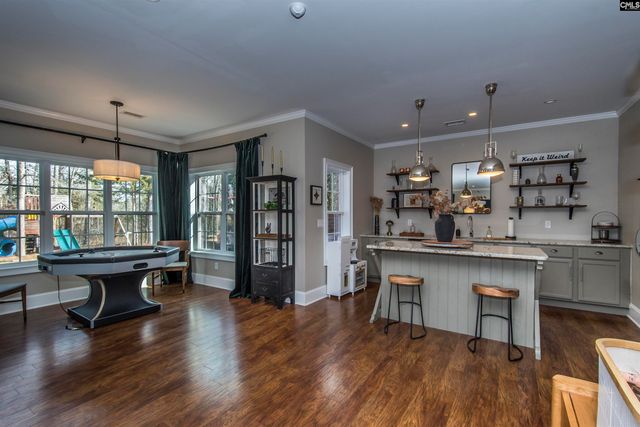 505 Fairwind Drive, Chapin, SC 29036