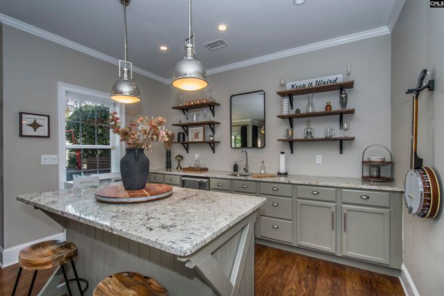 505 Fairwind Drive, Chapin, SC 29036