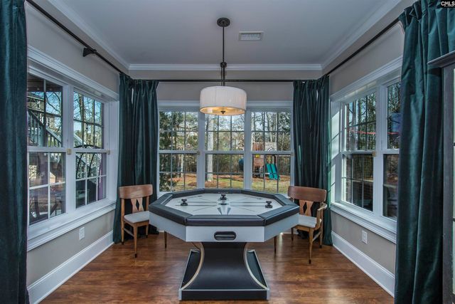 505 Fairwind Drive, Chapin, SC 29036