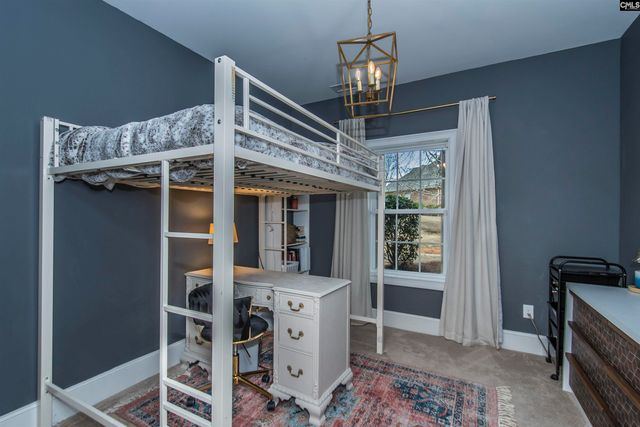 505 Fairwind Drive, Chapin, SC 29036