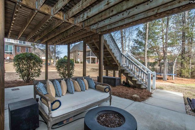 505 Fairwind Drive, Chapin, SC 29036