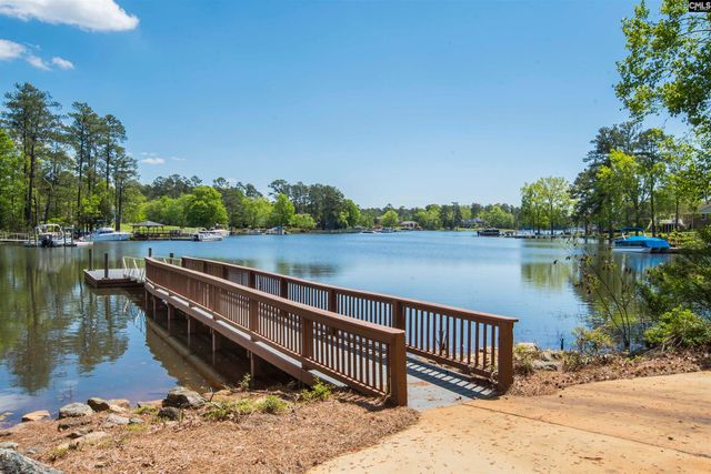 505 Fairwind Drive, Chapin, SC 29036