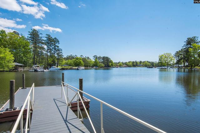 505 Fairwind Drive, Chapin, SC 29036