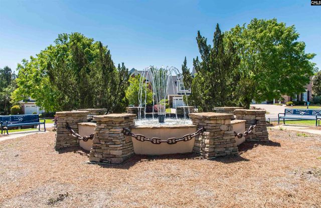 505 Fairwind Drive, Chapin, SC 29036