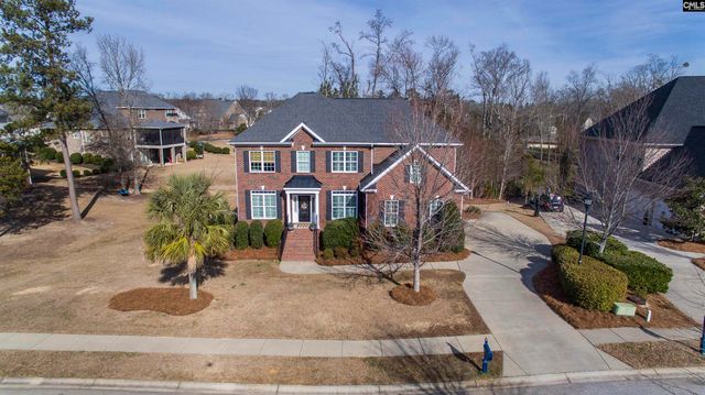 505 Fairwind Drive, Chapin, SC 29036