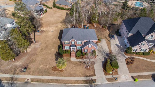 505 Fairwind Drive, Chapin, SC 29036