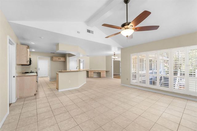 3208 SW 62ND LANE, Gainesville, FL 32608