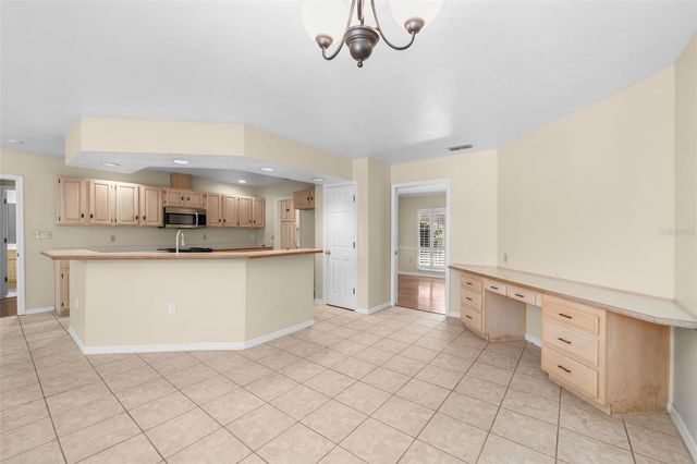 3208 SW 62ND LANE, Gainesville, FL 32608